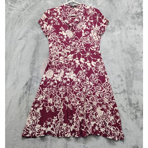Abito vintage anni loco - 90,