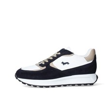 Sneakers Uomo Harmont & Blaine EFM251.071.6200