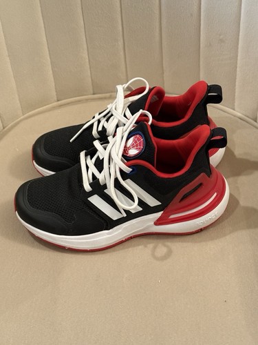 Sneakers adidas spiderman per - sneakers,