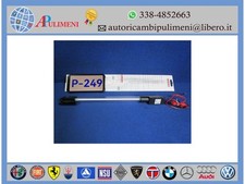 1-13.003 TUBO NEON LED INTERNO