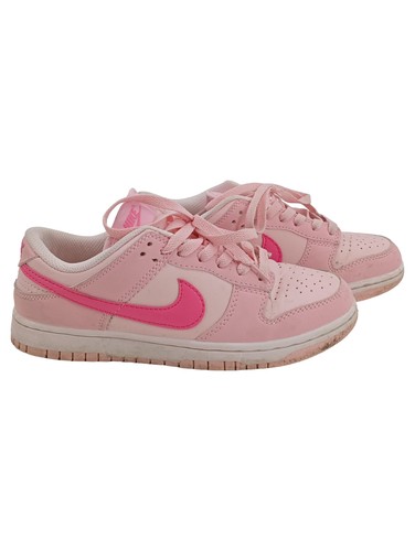 Nike sneaker donna basse