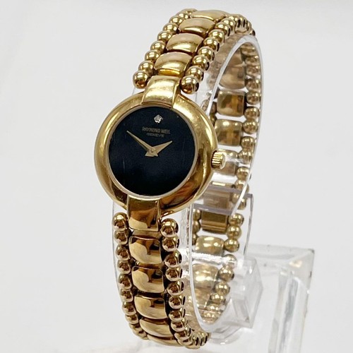 Orologio polso raymond - orologio, da