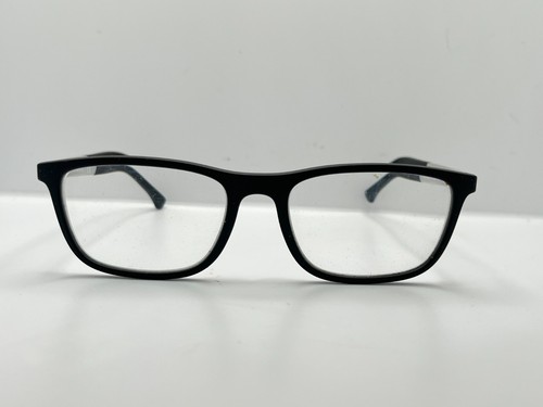 Emporio armani 3069 5063 - ea,