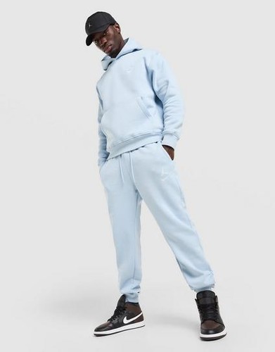 Jordan pantaloni della - jordan,
