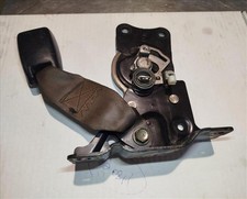 NSB1053 attacco cintura di