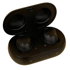 Samsung Gear IconX SM-R140
