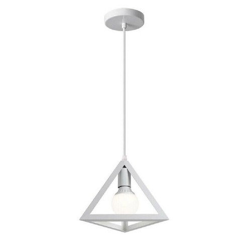 Lampadario soffitto a - soffitto,