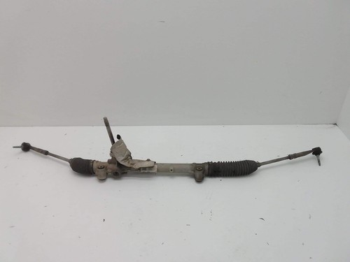 Scatola dello sterzo jeep - scatola,