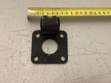 franco morini FM S5 staffa supporto motore usata malaguti grizzly italjet Lem mi