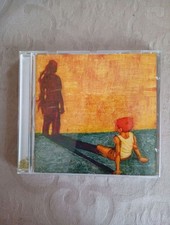 Sinsémilia | Buone Condizioni