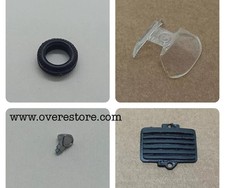 Pezzi Ricambio Per LAMBORGHINI