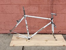 Peugeot PX-10 Vintage Bicycle