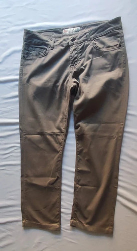 Pantaloni roy rogers donna - rogers,
