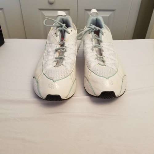 Scarpe ciclismo donna - scarpe, da