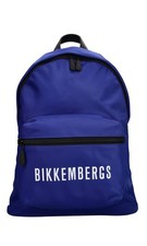BKZA00022T Zaini BIKKEMBERGS