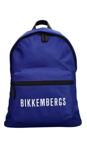 Bkza00022t zaini bikkembergs - zaini,