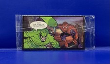 Adesivi marvel drakes 1995 - adesivi,