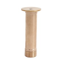 Spruzzatore Acqua Ugello