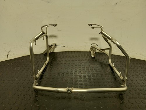 Supporti portapacchi bmw - supporti,
