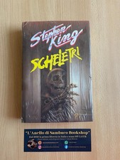 Stephen King Scheletri