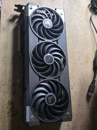 Asus tuf gaming nvidia - asus,
