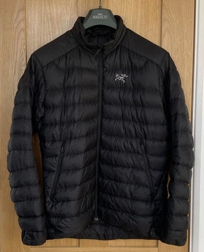 Arc teryx cerio giacca - arc’teryx, lt