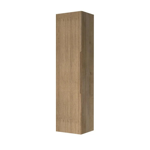 Colonna bagno sospesa 138 cm - colonna,