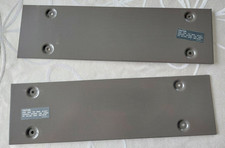 Sony CDP-X77 Lettore CD Serie