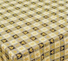 TOVAGLIE in tessuto TIROLESE