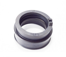 Collettore aspirazione originale SUZUKI BURGMAN 400 1999 2000