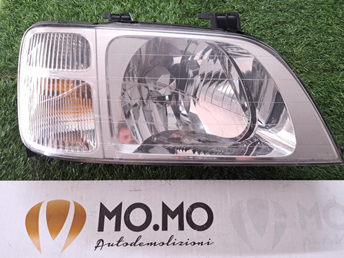 Faro anteriore destro honda - faro,