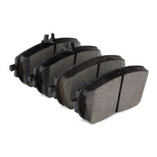 KIT PASTIGLIE FRENO POSTERIORE
