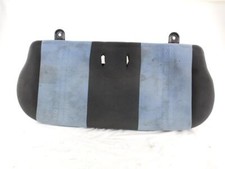 71734409 SEDUTA DIVANO SEDILI POSTERIORI FIAT PANDA 1.2 M 44KW 5M 5P (2009) RICA