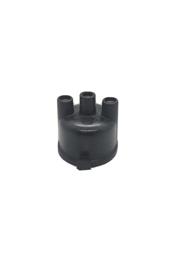 Calotta spinterogeno fiat 500 - fiat,