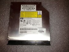 Masterizzatore DVD Optiarc AD-7561S 8x DVD±RW DL SATA Nero Lightscribe