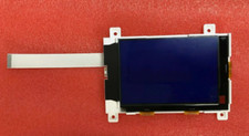Schermo LCD Yamaha DGX520