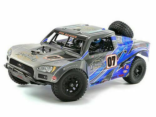 Ftx5542b ftx zorro nitro - ftx,