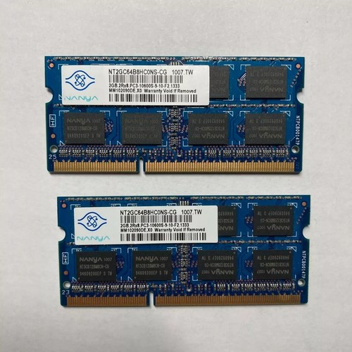 2rx8 - gb, (2x2