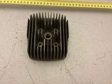 beta 50 3 / 4 marce testata