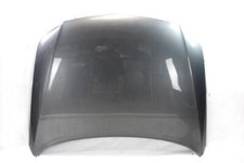 3C0823031C COFANO ANTERIORE VOLKSWAGEN PASSAT SW 2.0 D 81KW 5M 5P (2009) RICAMBI