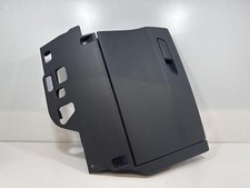 CASSETTO PORTA OGGETTI AUDI A4 Avant (8W5) 8W1857035 (15>)