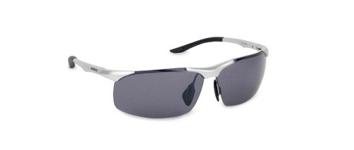Occhiali occhiale shimano - occhiali,