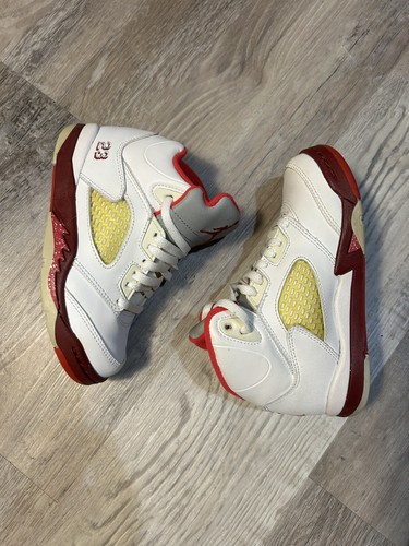 Jordan retro style - jordan,