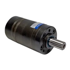 MOTORE IDRAULICO ORBITALE OM