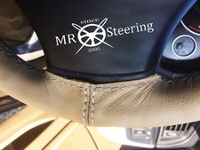 Per Jaguar Daimler Segno 2