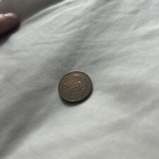 5 centesimi di euro 2002 RARO