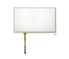 Ricambio digitalizzatore vetro