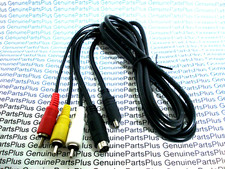Panasonic NV-GS280  GS300