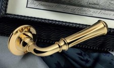 COLOMBO DESIGN manico antico