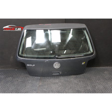 COFANO PORTELLONE POSTERIORE VW GOLF 4 IV (1J1)(97-05)